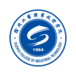 徐州工业校园驿站软件2024安卓版