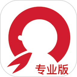 强学通专业版下载安装安卓版本