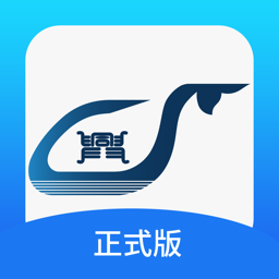 兴鲸教育正式版最新下载2024版