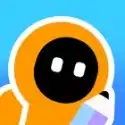 创游世界国际服免费下载