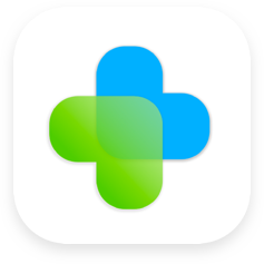 百医通app下载手机版