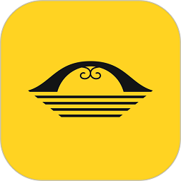 瀚墨云桥软件下载最新app