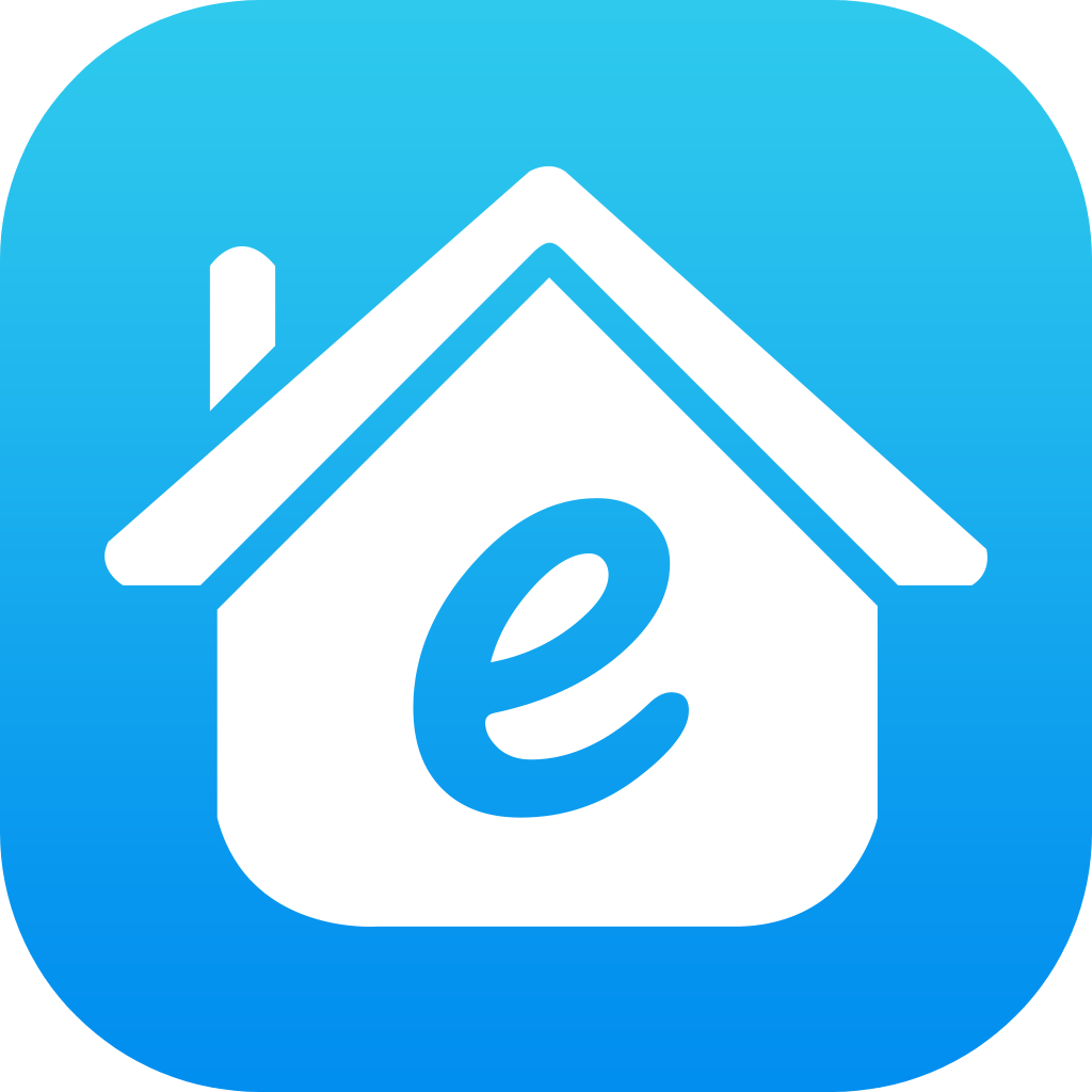 立林e居远程开门app最新版下载安装