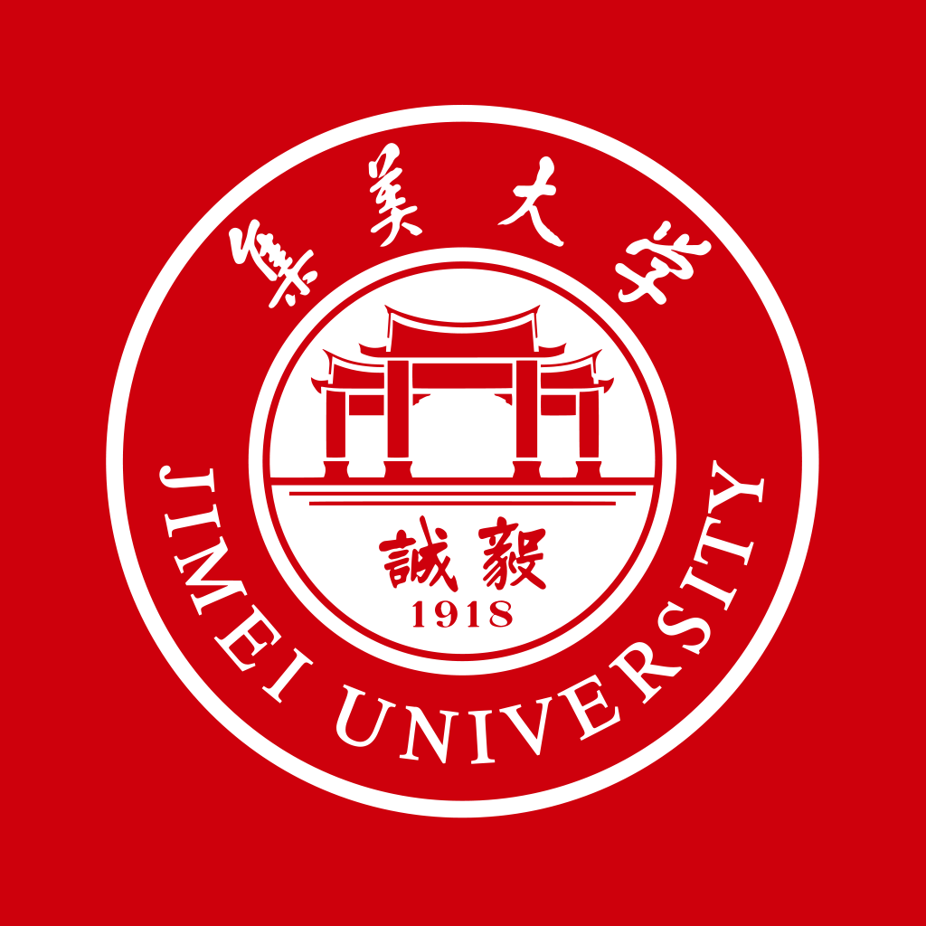 i集大综合服务平台最新版2024下载