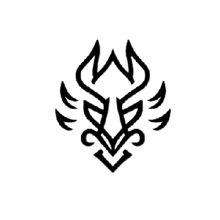 老龙王黑利直装软件下载卡密版