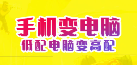 202112021517548976454.png