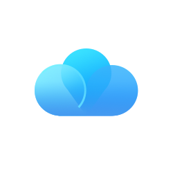vivo云服务app下载老版本