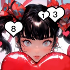 数字彩绘app下载