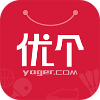 优个运动app安卓版下载
