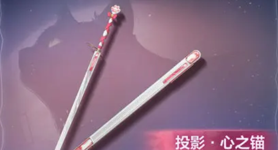 鸣潮1.4版本玩法活动大全一览 鸣潮1.4版本玩法活动大全攻略