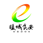 暖城食安app最新版下载