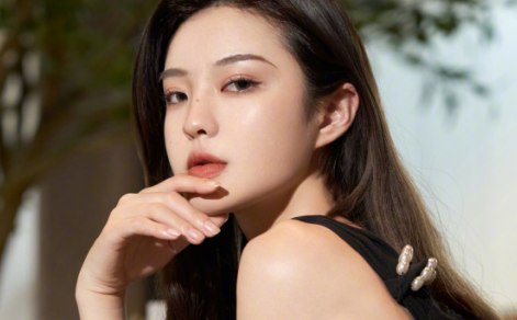 玥梦壁纸免费下载安装