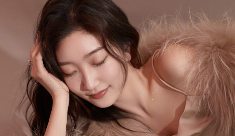 秀美特效app安卓版下载