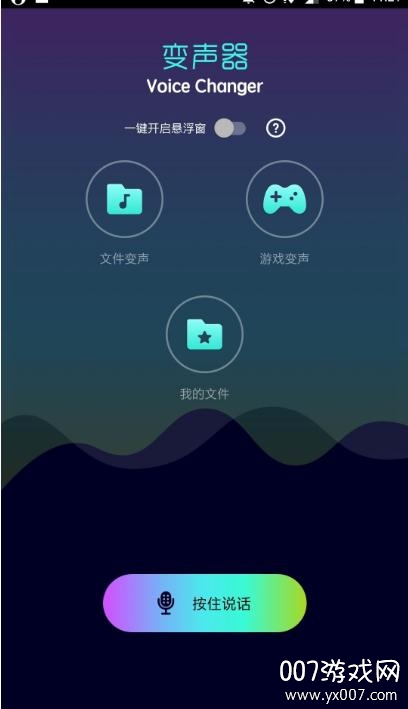 15855352864345716.jpg