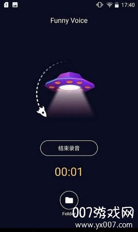 15855352864906568.jpg