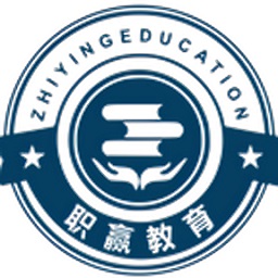 职赢云学堂app安卓版下载