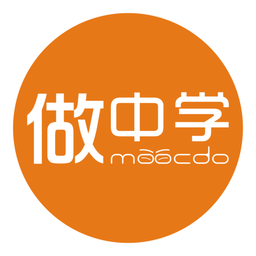 做中学软件安卓版下载最新版