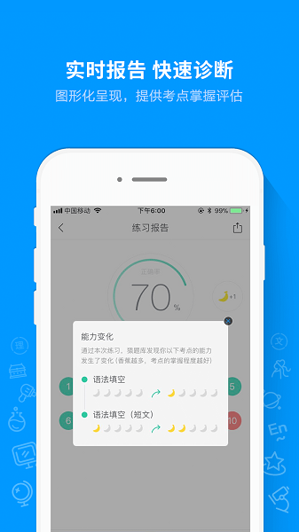 猿题库官方最新版最新安卓版本2024