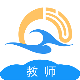 晨计阅卷app最新版本下载