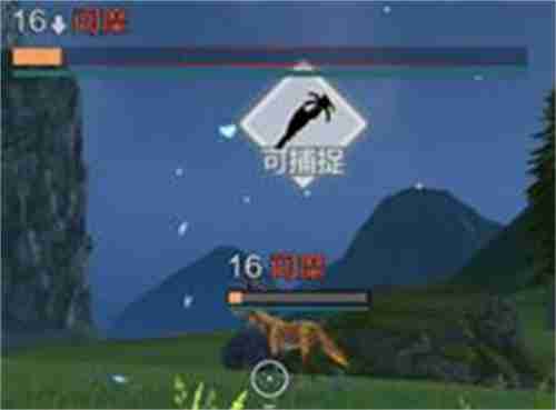 妄想山海宠物怎么升级 妄想山海宠物升级攻略