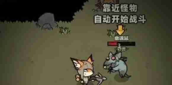迷雾大陆流派哪个强 迷雾大陆强力流派推荐