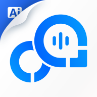 松鼠录音转文字app下载