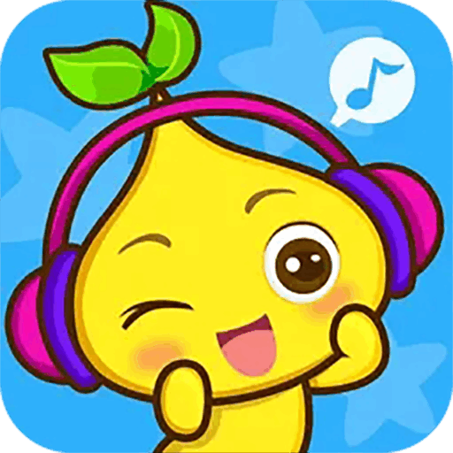 酷听音乐app下载