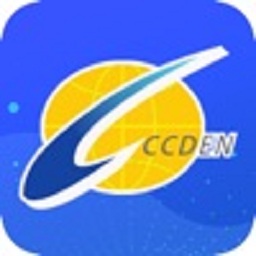 中国煤炭教育培训下载安装安卓版本