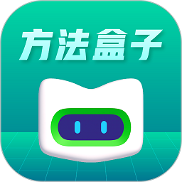 新东方方法盒子安卓版app