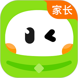布丁星球家长端安卓版最新版