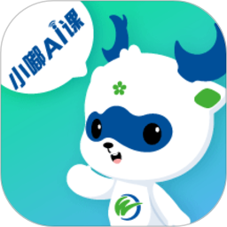 小嘟AI课最新版下载app
