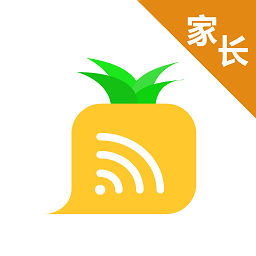 爱菠萝守护安卓版下载安装