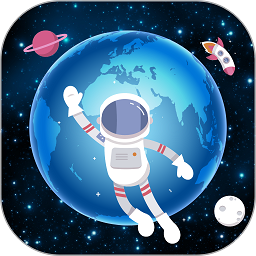 元宇宙星球软件最新版安卓版