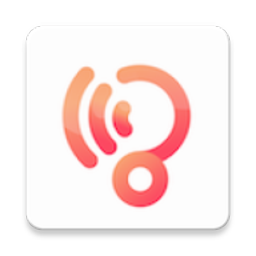 宝宝声音启蒙软件下载安装安卓版本