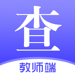 卓育云教师阅卷平台下载安装最新版