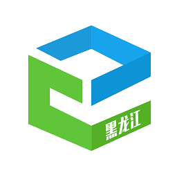 黑龙江和教育家长版2024版安卓版