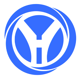 山东商务专技平台2024安卓最新版