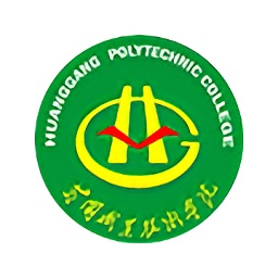 智慧黄职下载app