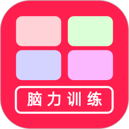 智优思维课堂2024下载安卓版