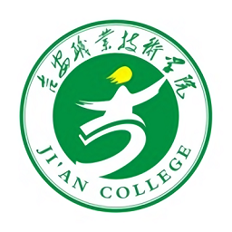 智慧吉职最新安卓版本