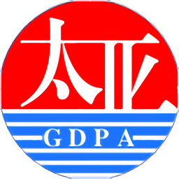 太亚云考试系统安卓app下载安装