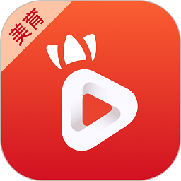 艺播萝美育app最新安卓下载