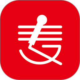 麦享会软件安卓版下载最新版