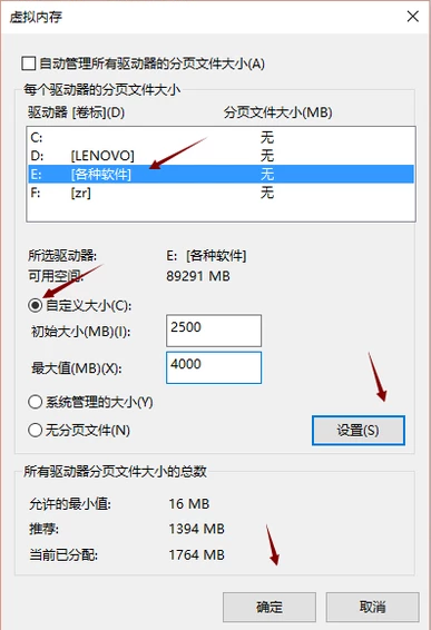 15967671845f2cbbd0754177.81158286.png
