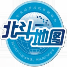 北斗ar图书最新版2024安卓版