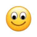 165595609462b3e27e3182e1.93824264.gif