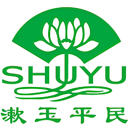 漱玉商学院手机客户端安卓版下载2024