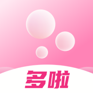 多啦壁纸app安卓版下载