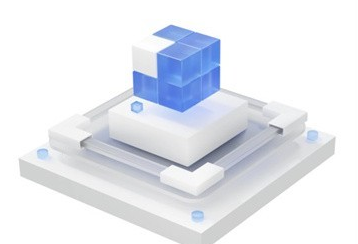 17096027037026930.png