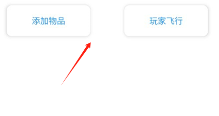 17096027539448317.png